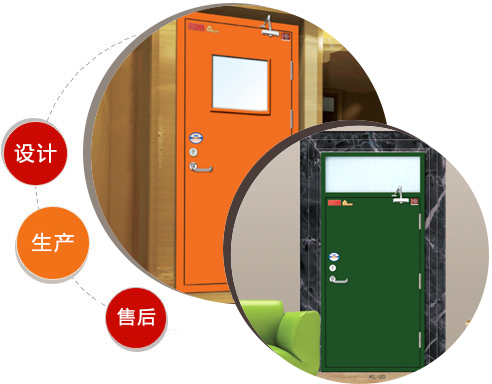 選擇優(yōu)勢(shì)1