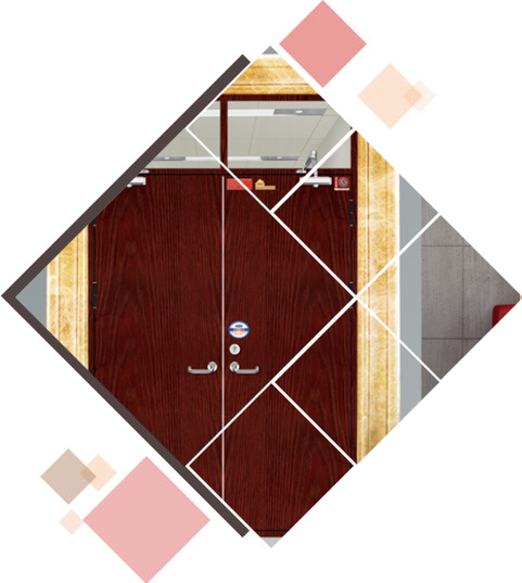 選擇優(yōu)勢(shì)2